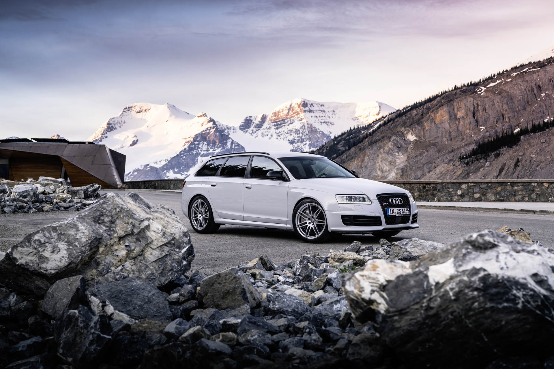 audirs620thanniversary39
