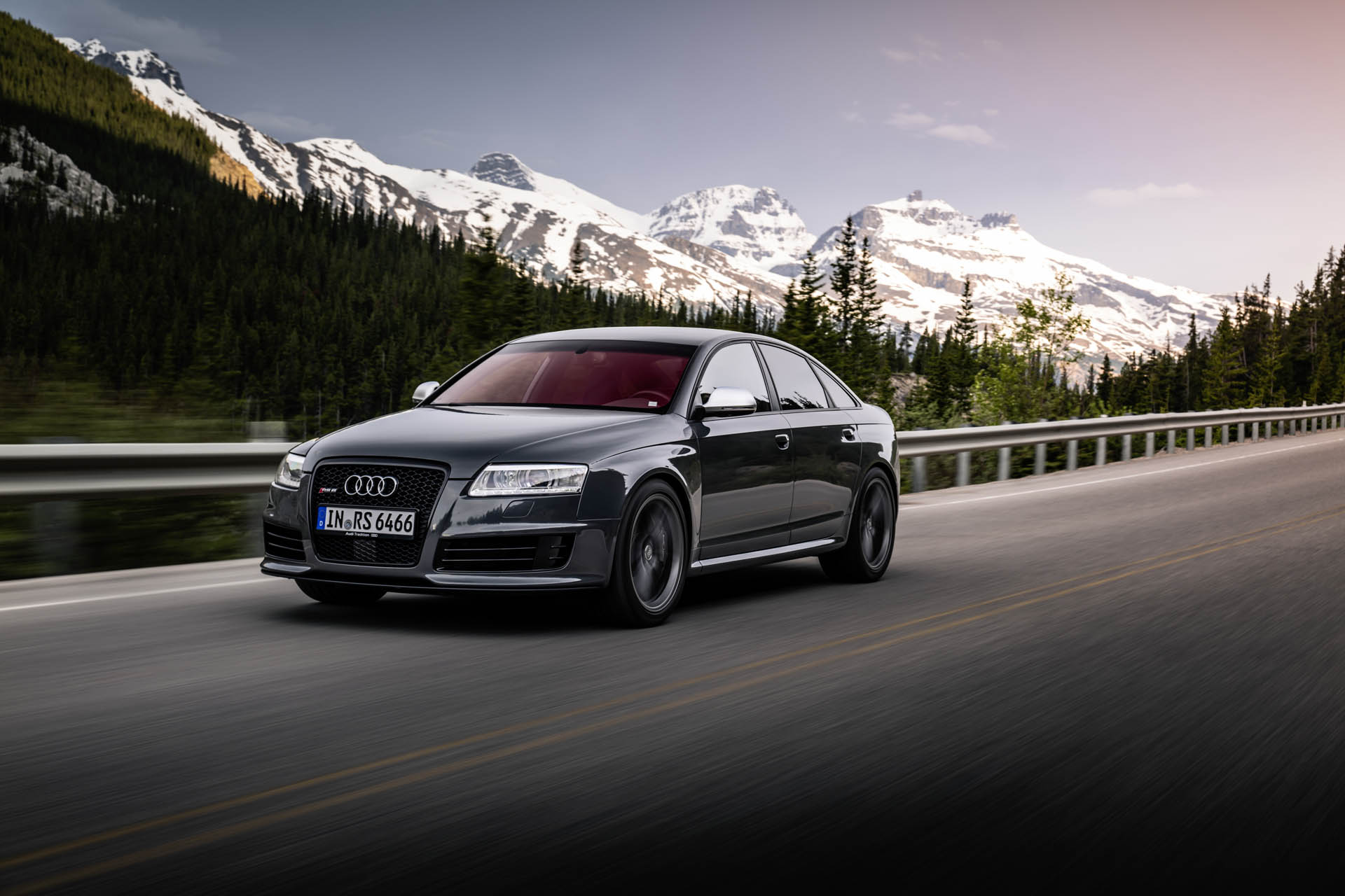 audirs620thanniversary42