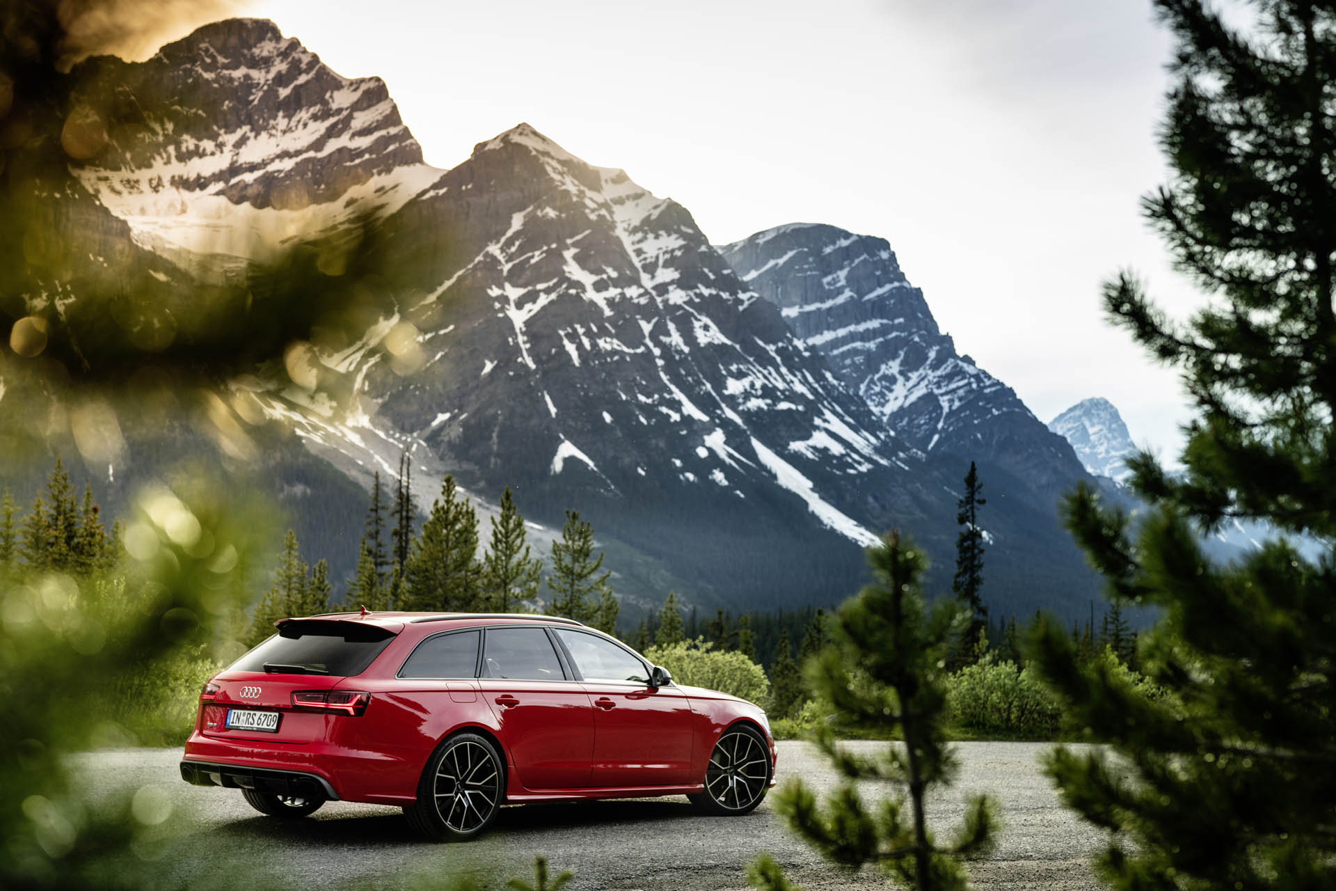 audirs620thanniversary44