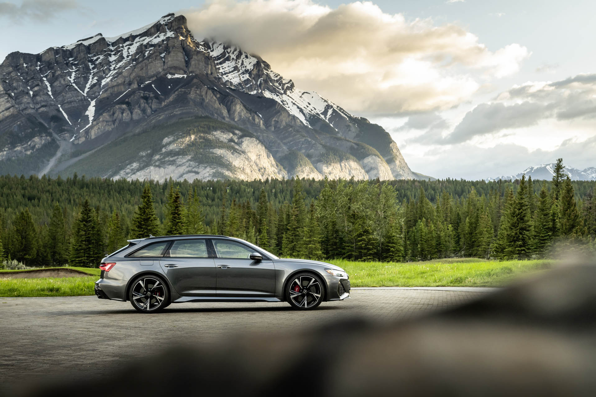audirs620thanniversary46