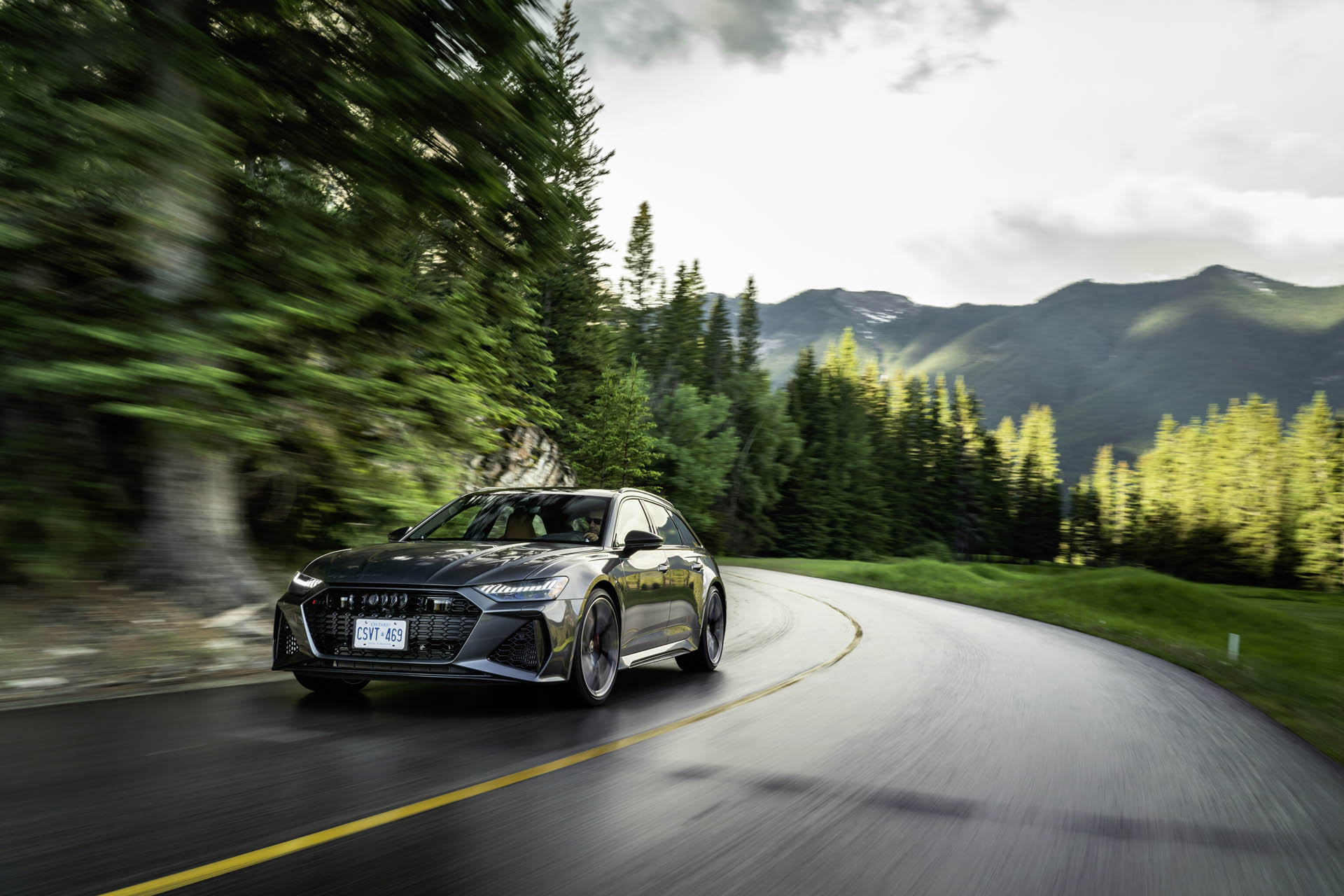 audirs620thanniversary47