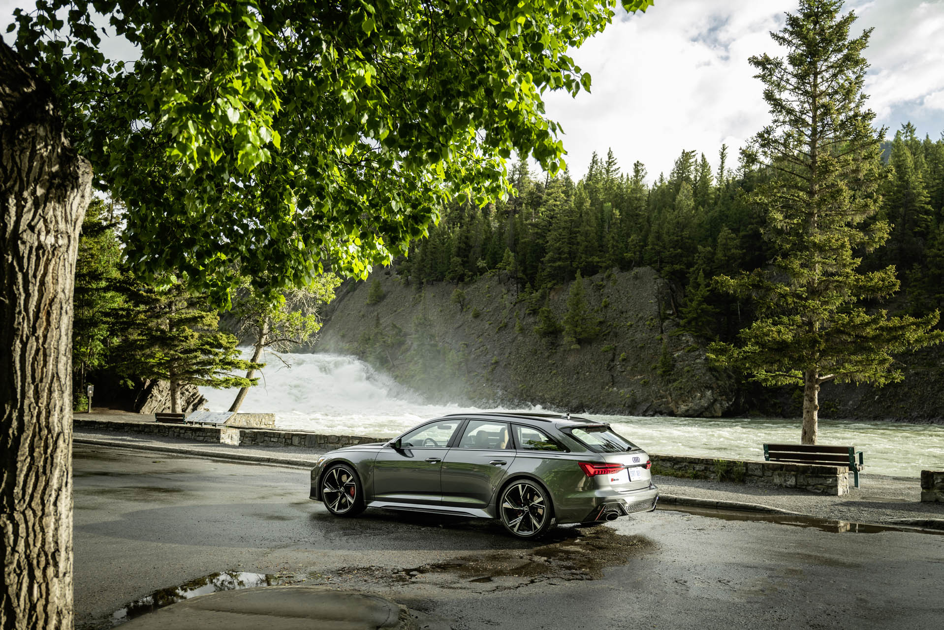 audirs620thanniversary48
