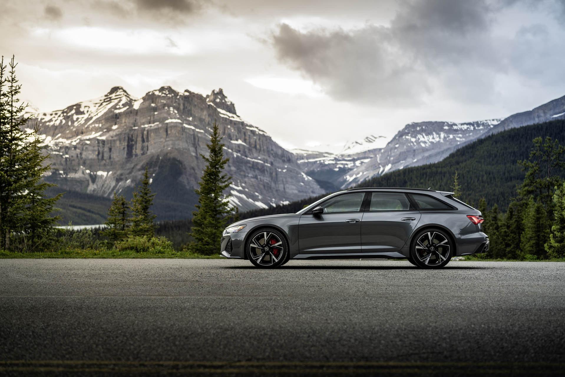 audirs620thanniversary49