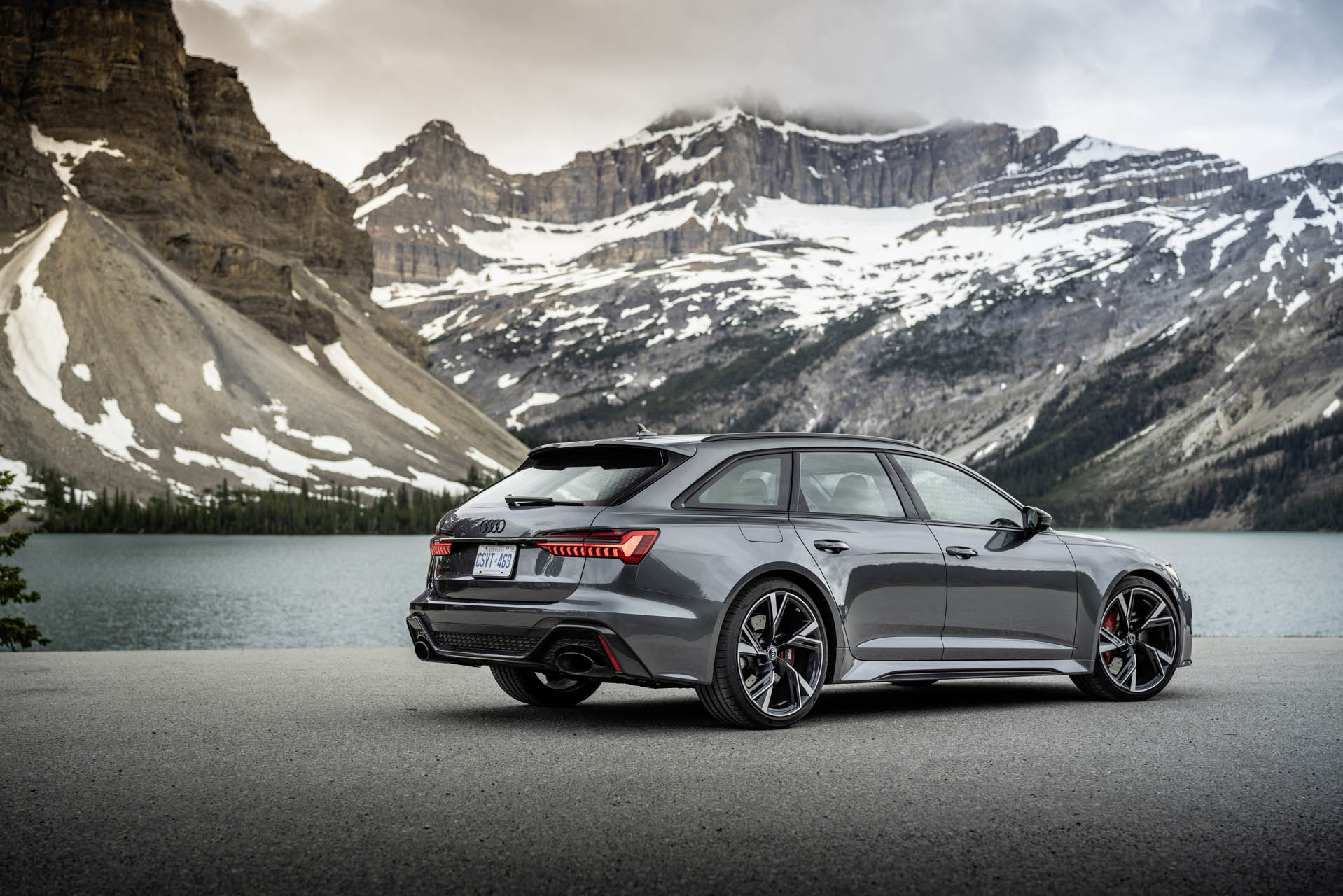 audirs620thanniversary50