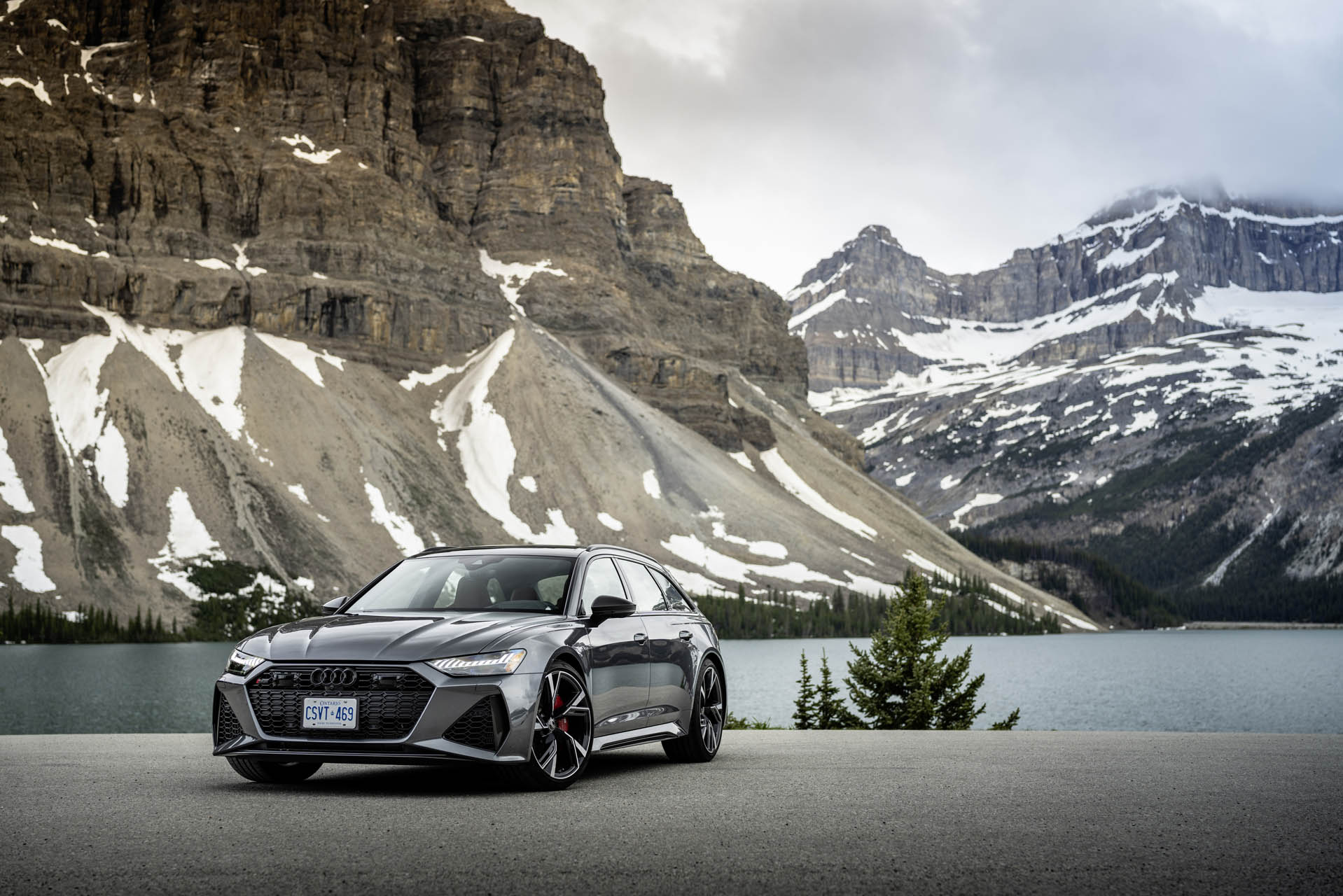 audirs620thanniversary51
