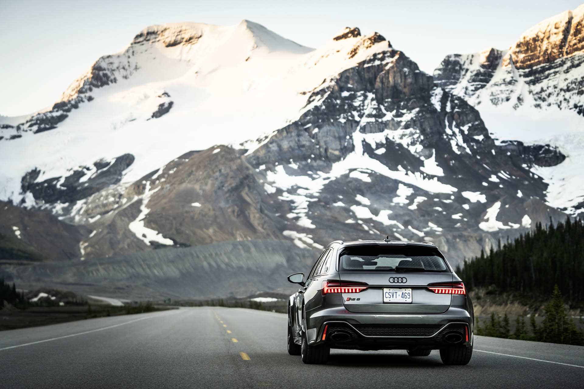 audirs620thanniversary53