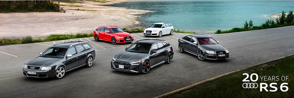 audirs620thanniversarynyito