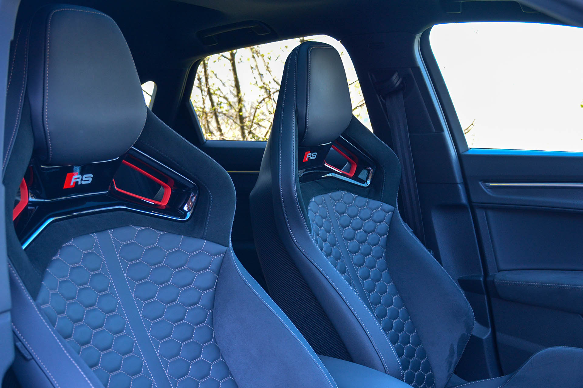 Audi RSQ3 Sportback 2024 04
