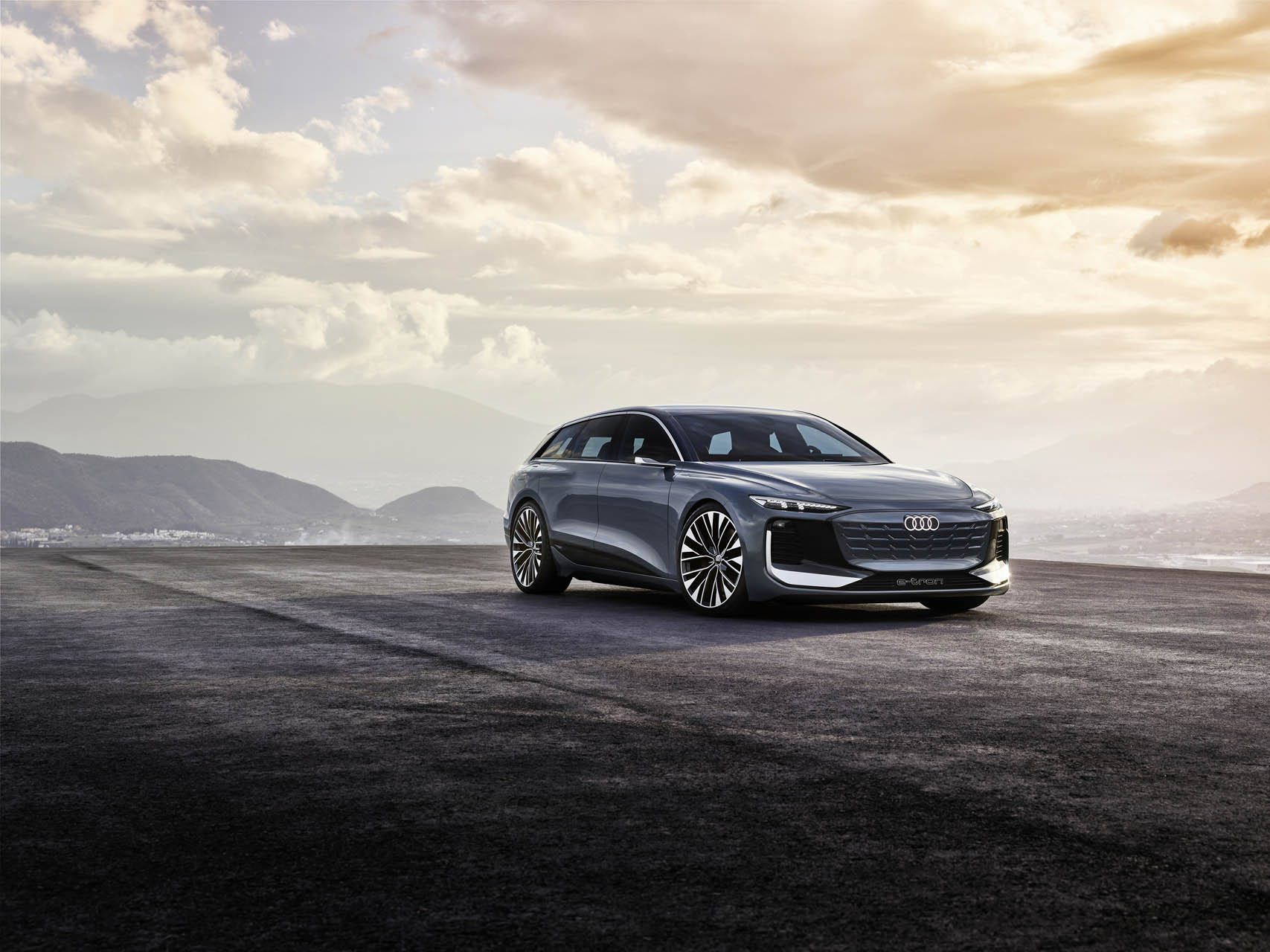 audia6avantetronconcept05