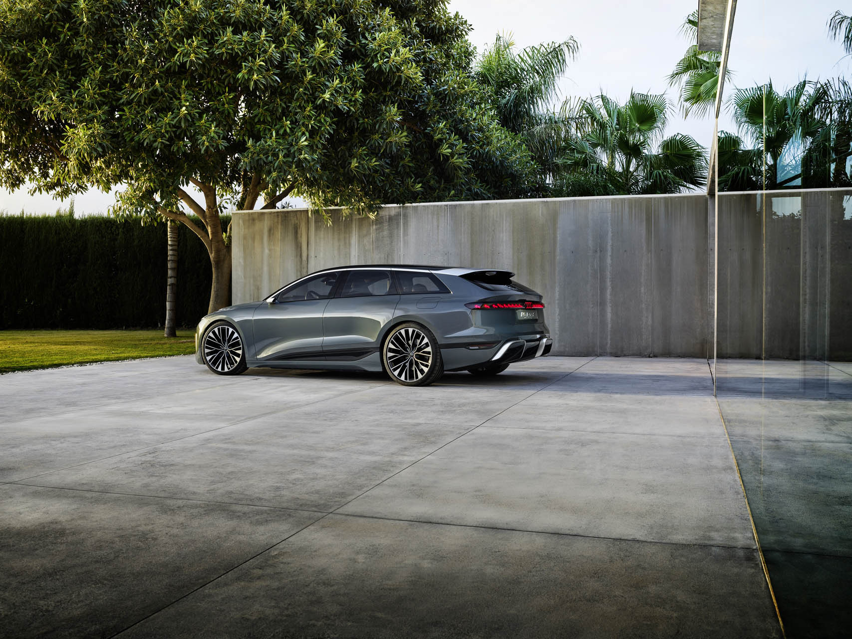 audia6avantetronconcept11