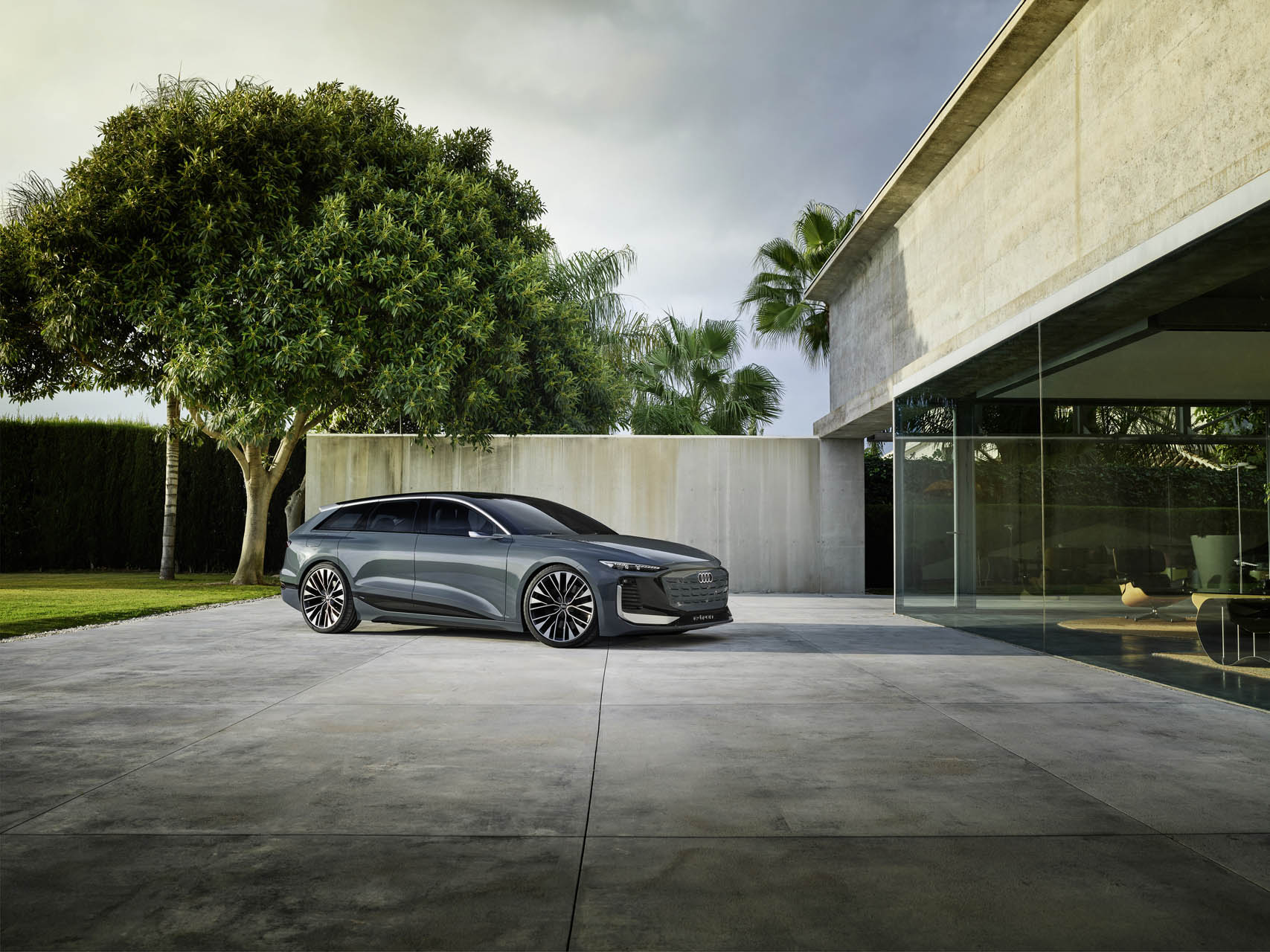 audia6avantetronconcept12