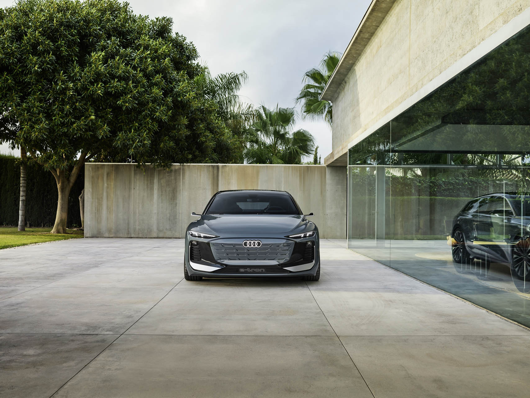 audia6avantetronconcept13