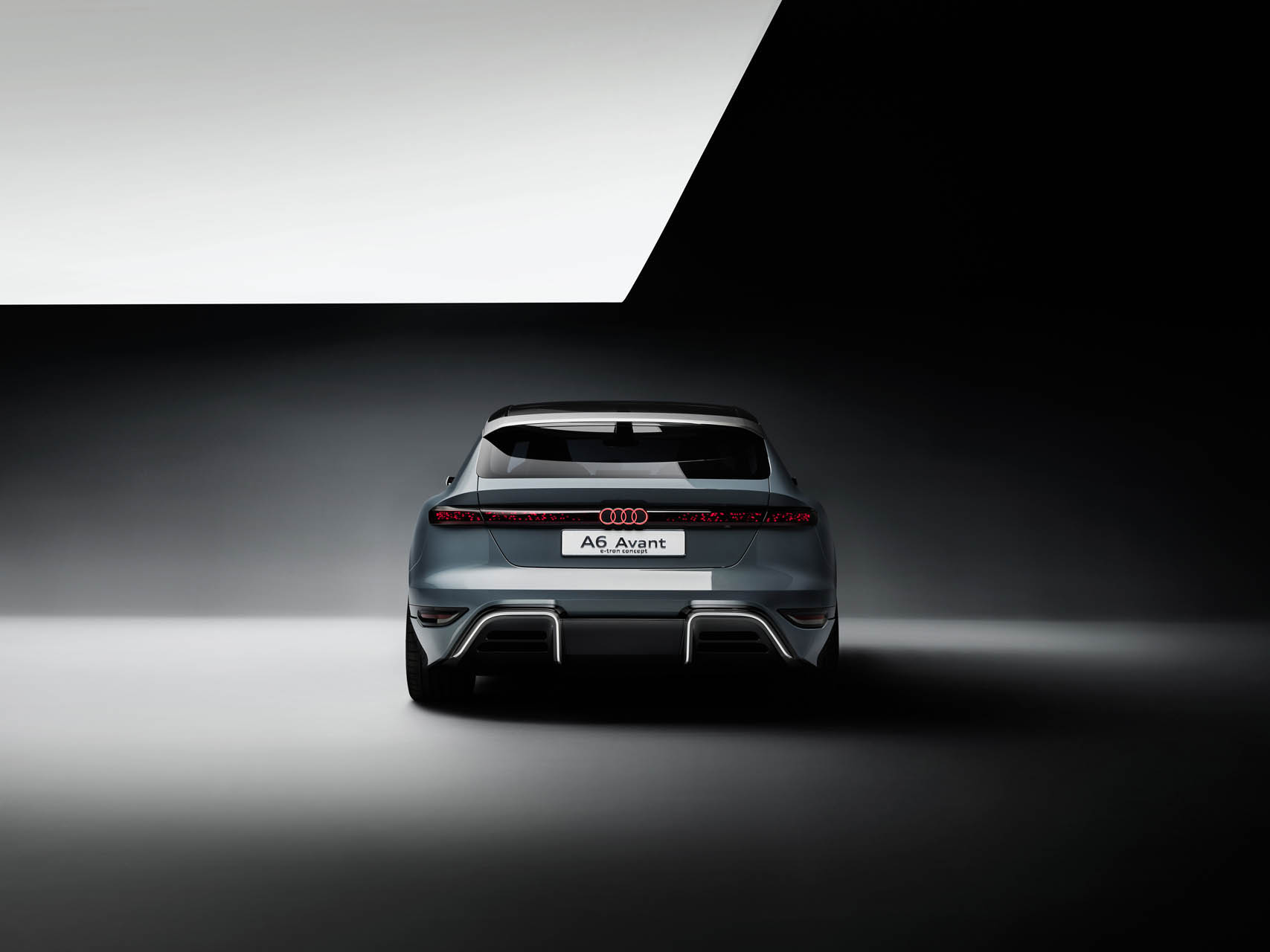 audia6avantetronconcept18
