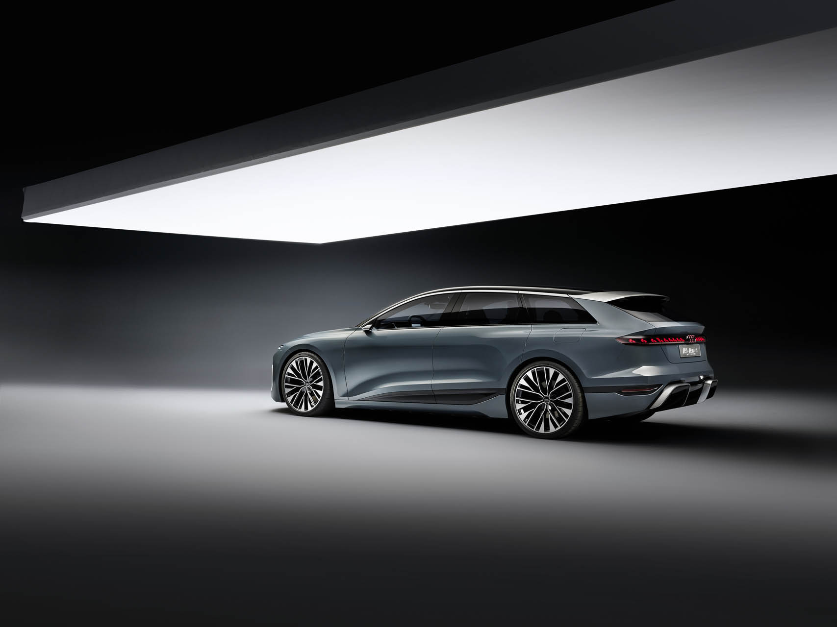 audia6avantetronconcept19