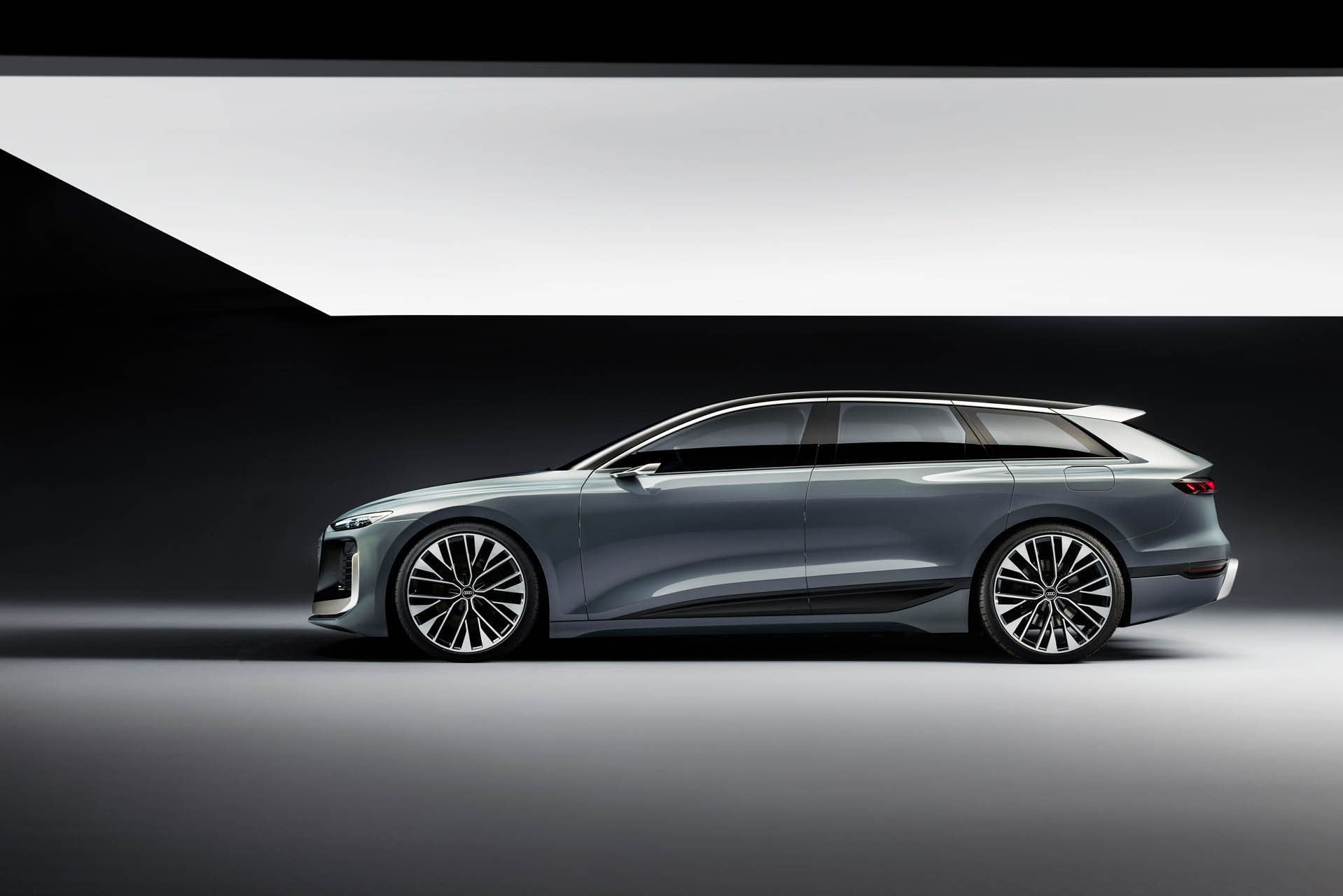 audia6avantetronconcept21