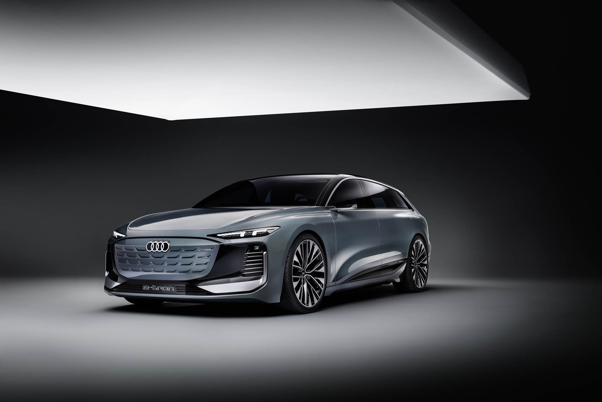 audia6avantetronconcept23