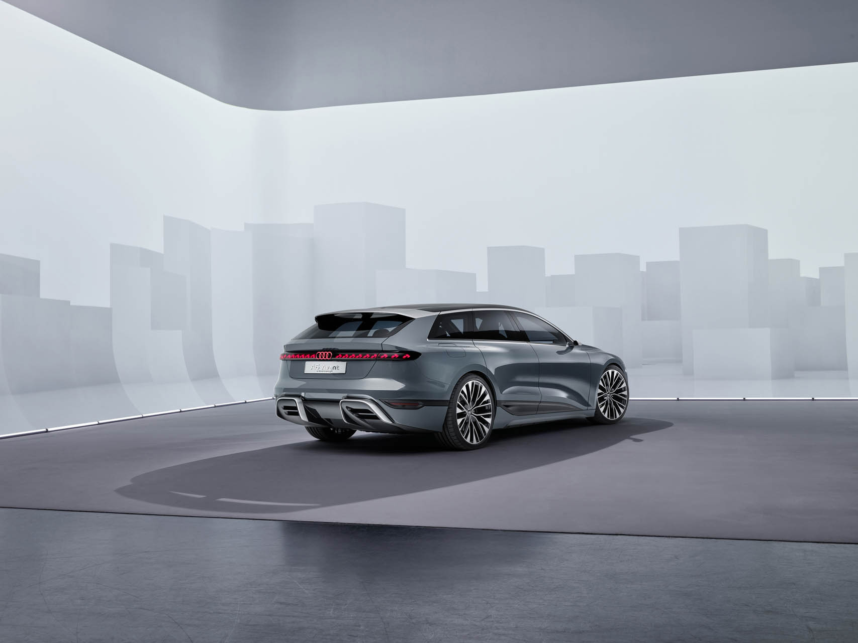 audia6avantetronconcept24