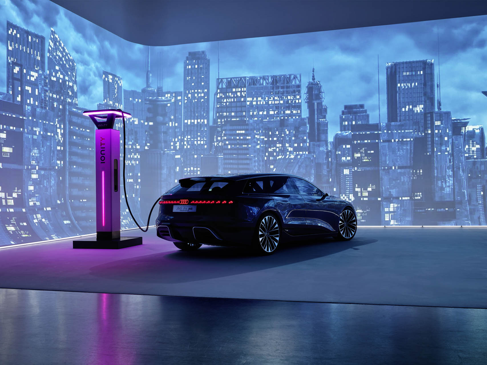 audia6avantetronconcept26