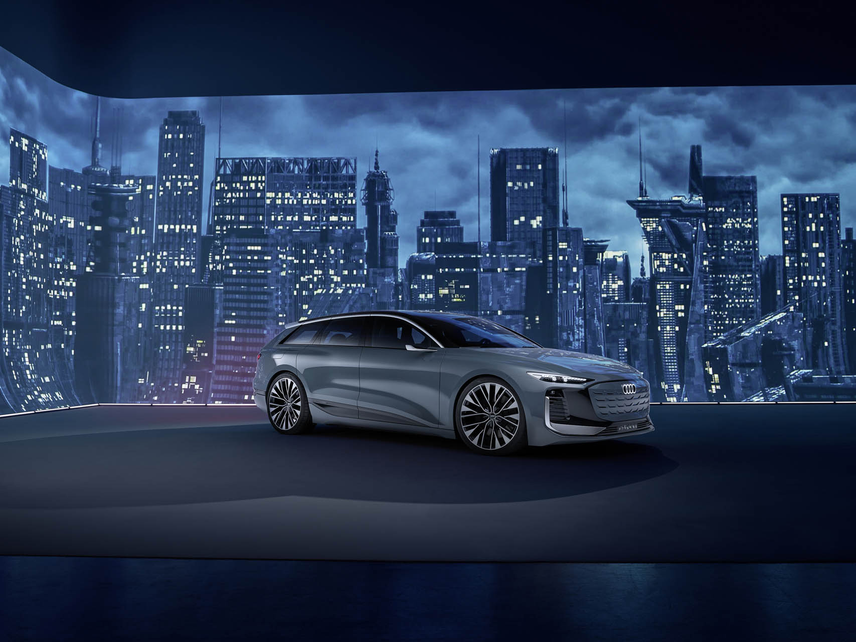 audia6avantetronconcept29