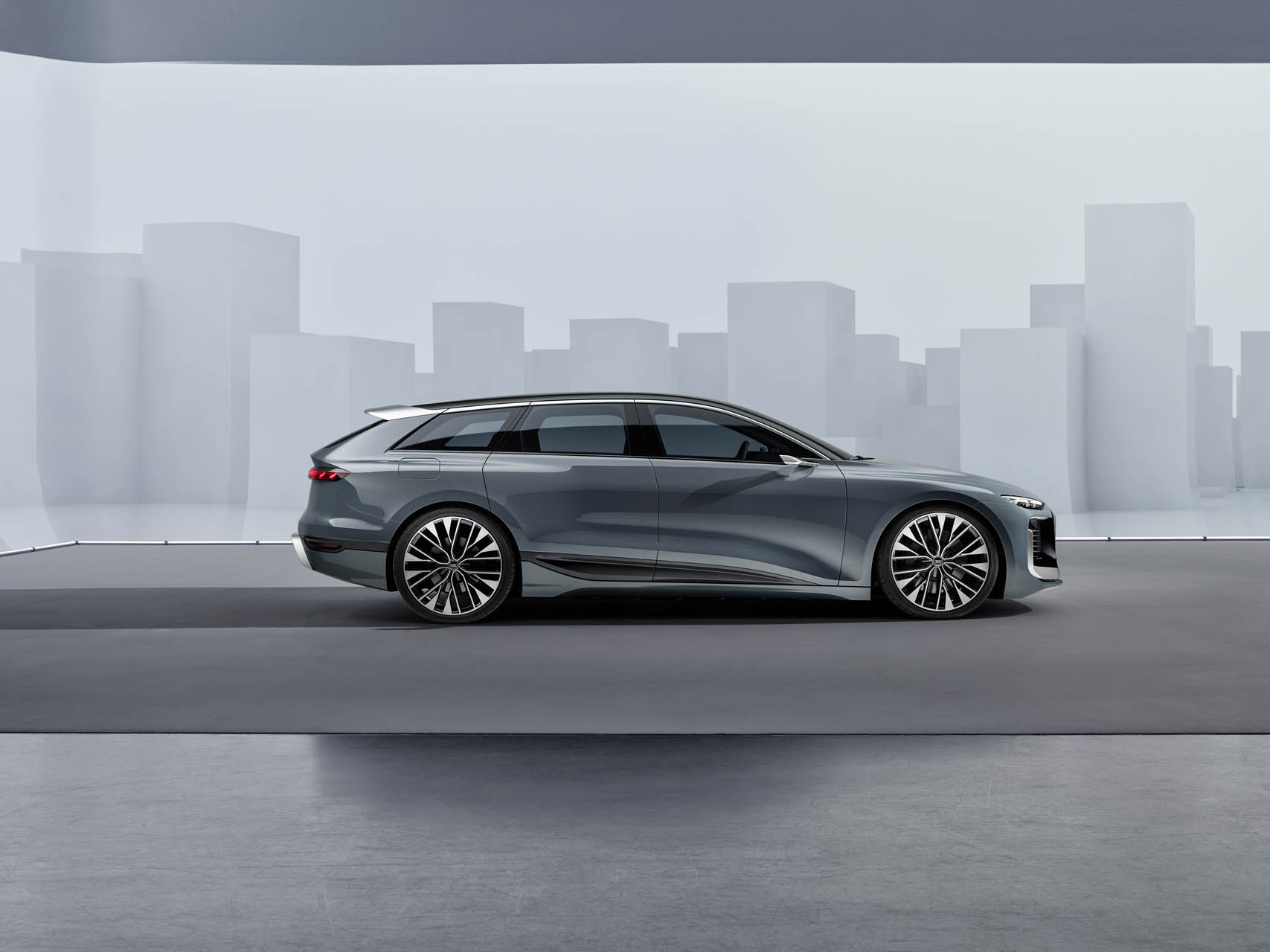 audia6avantetronconcept30