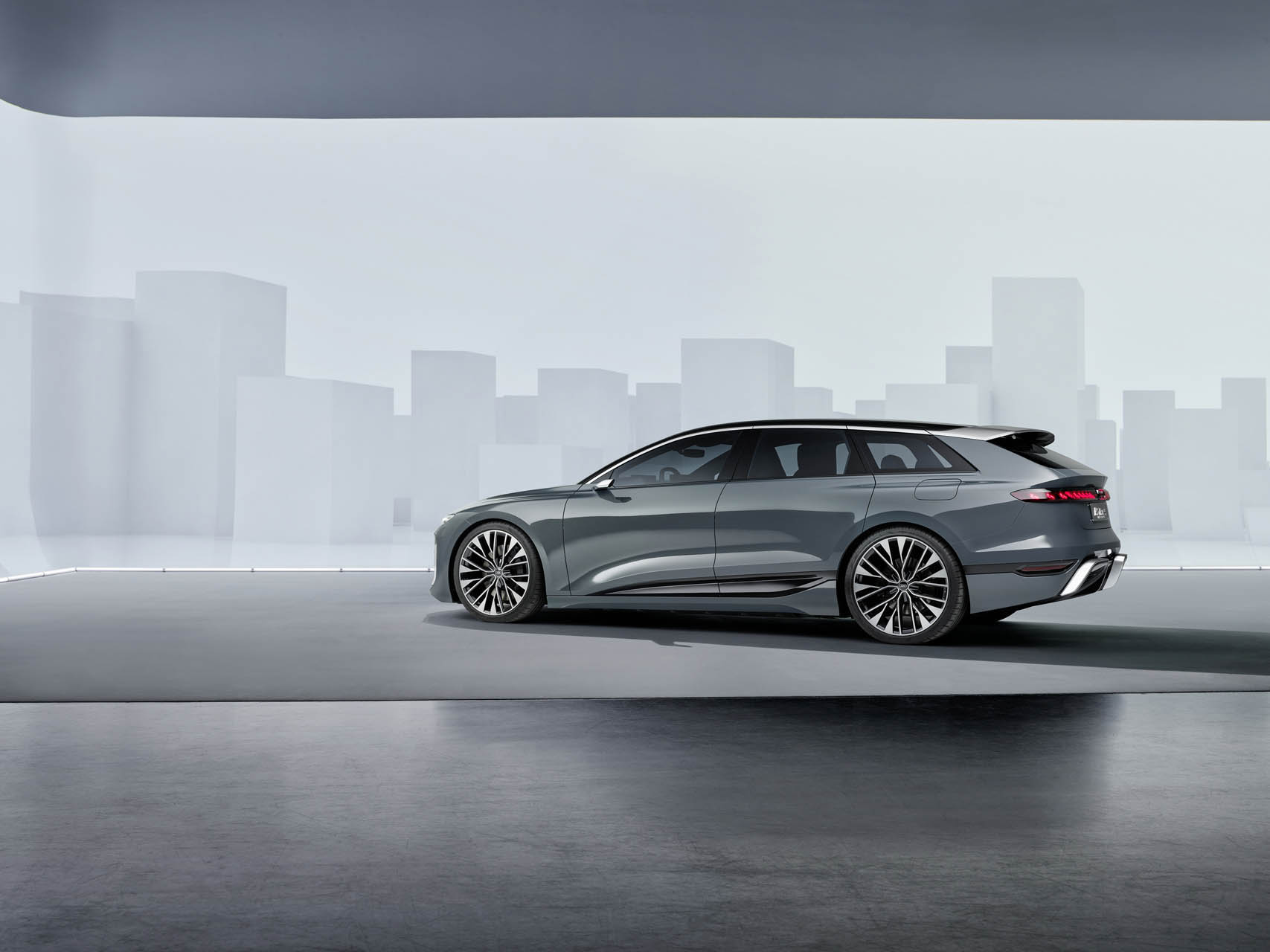 audia6avantetronconcept31