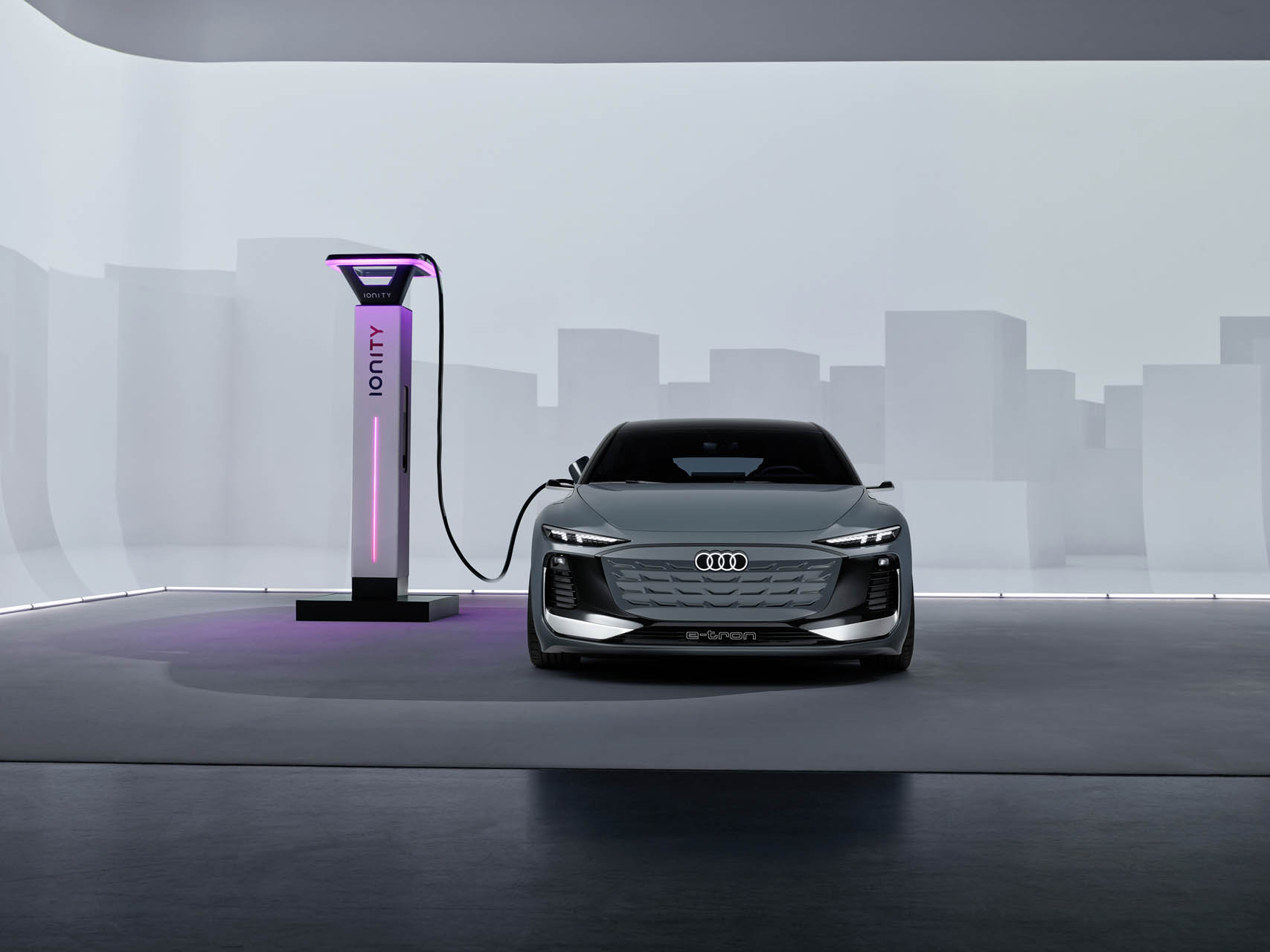 audia6avantetronconcept32