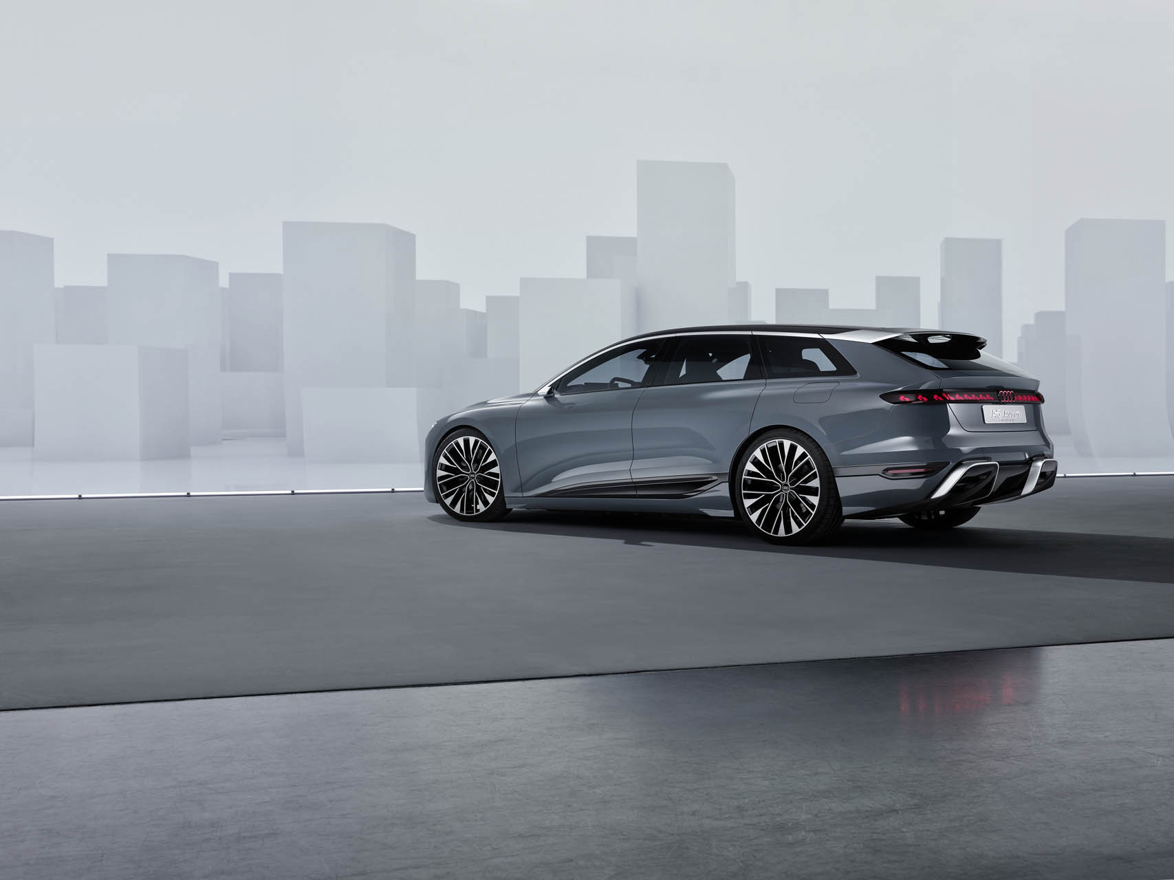 audia6avantetronconcept34