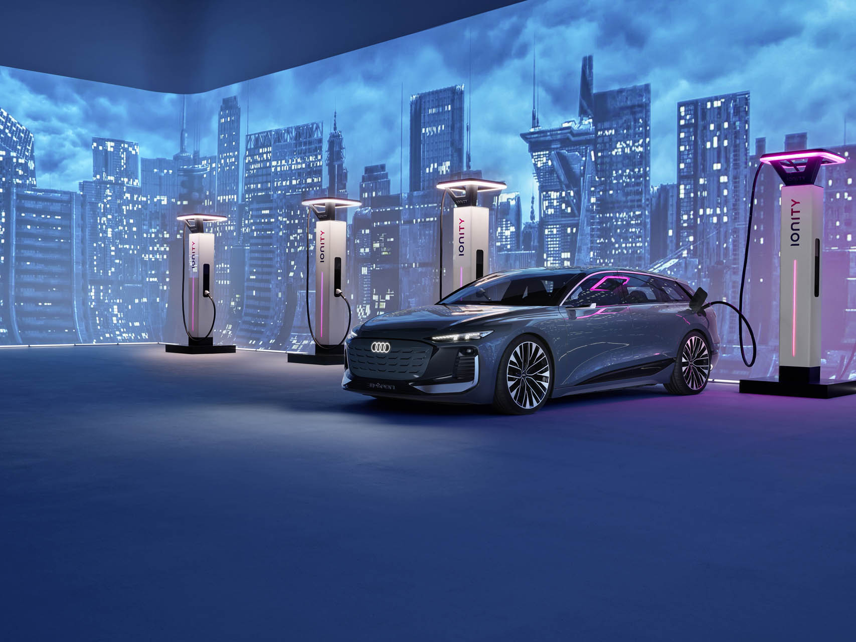 audia6avantetronconcept35
