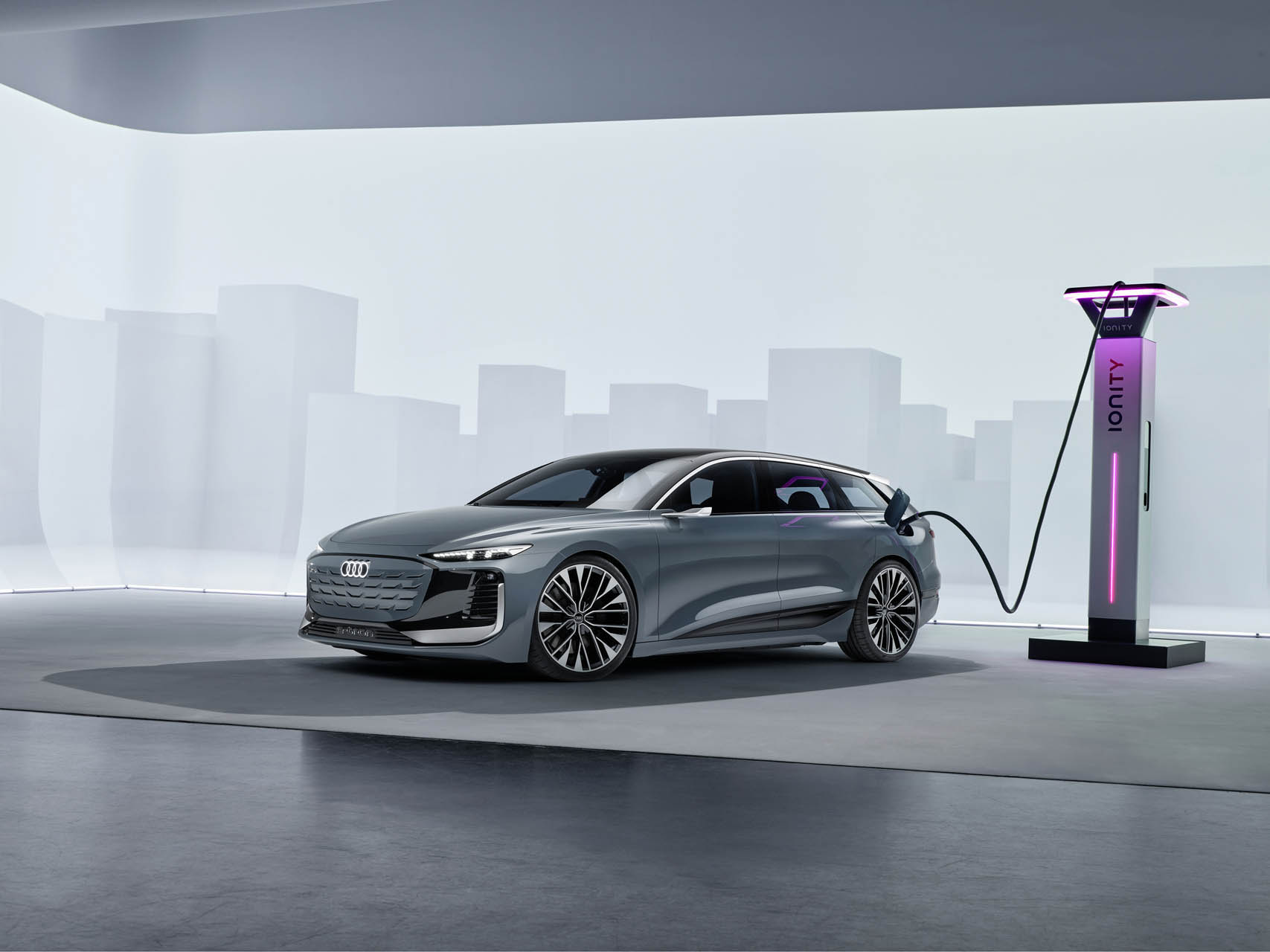 audia6avantetronconcept36