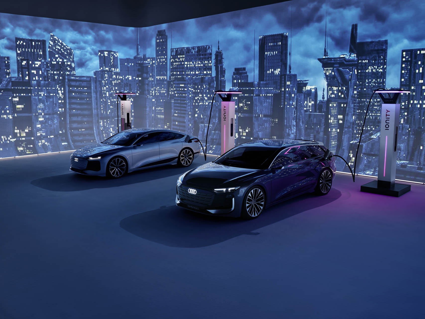 audia6avantetronconcept38