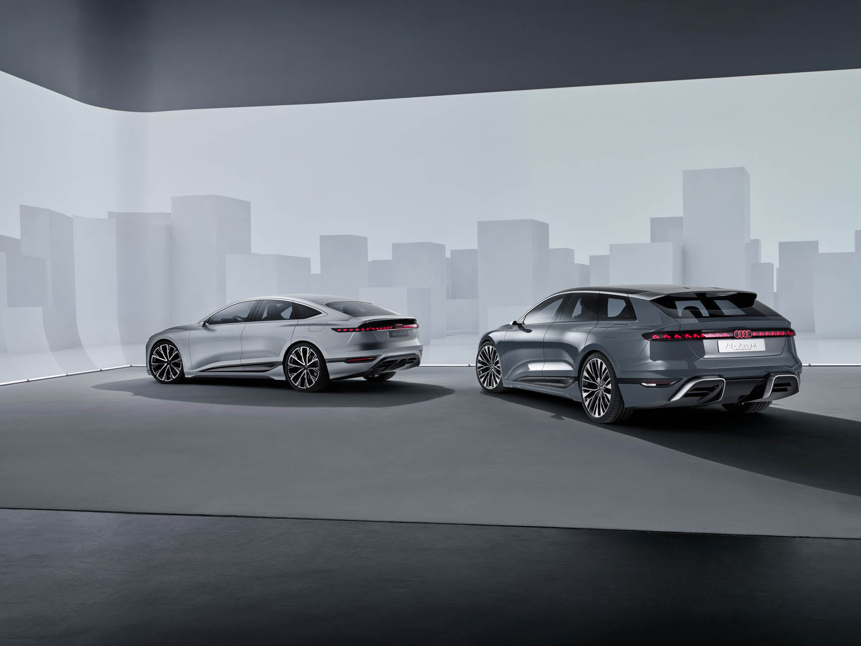audia6avantetronconcept41