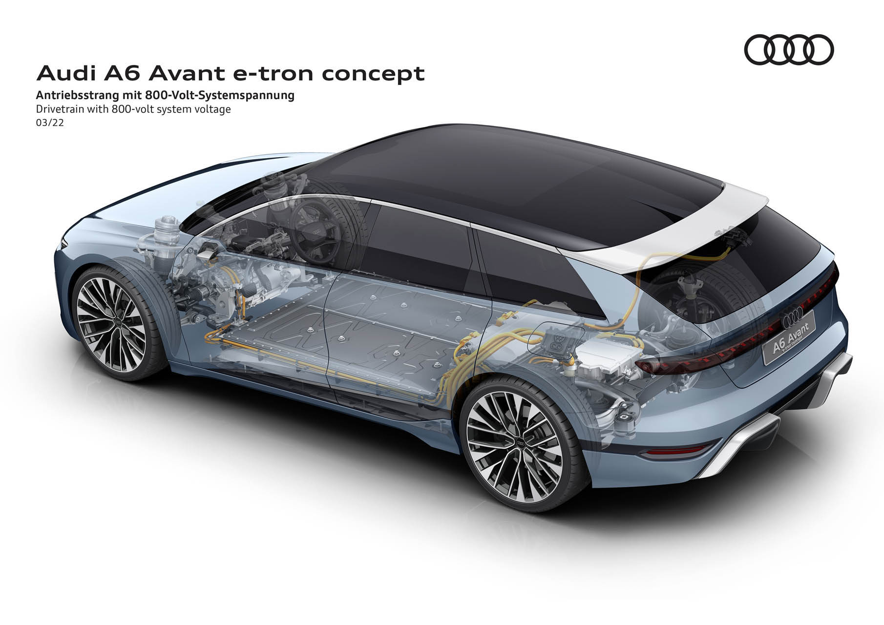 audia6avantetronconcept43