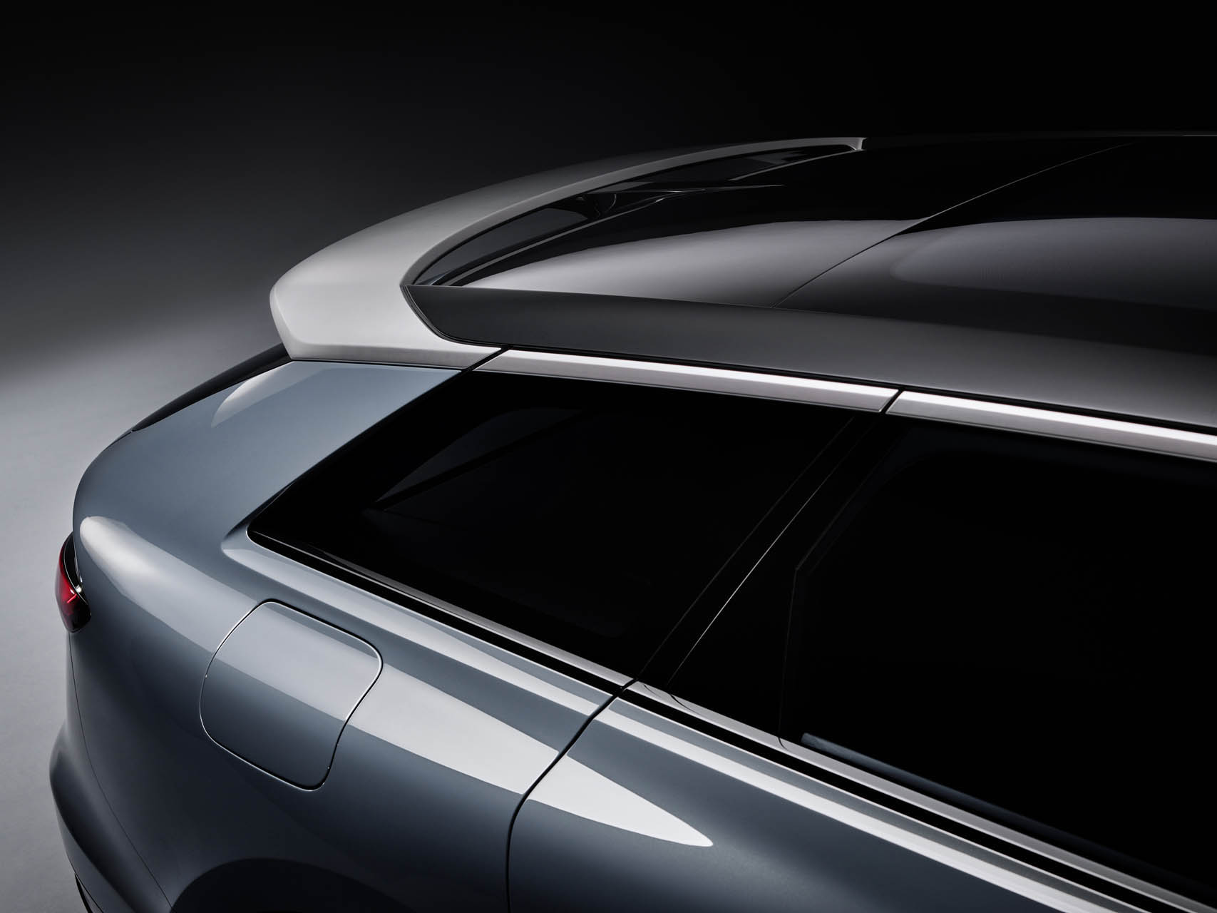audia6avantetronconcept50