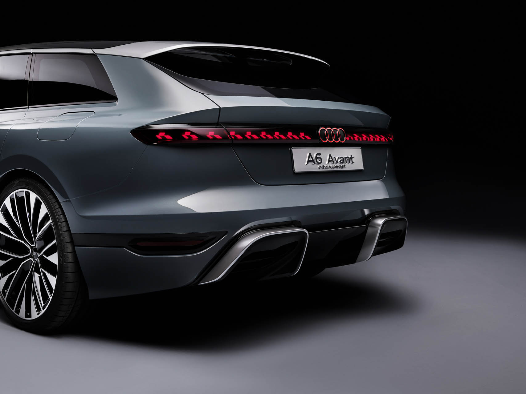 audia6avantetronconcept52