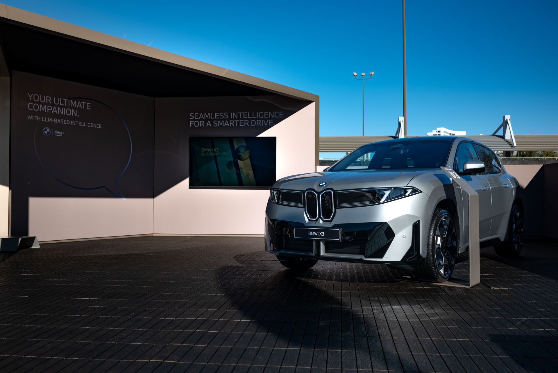 bmw-at-ces-2026 01