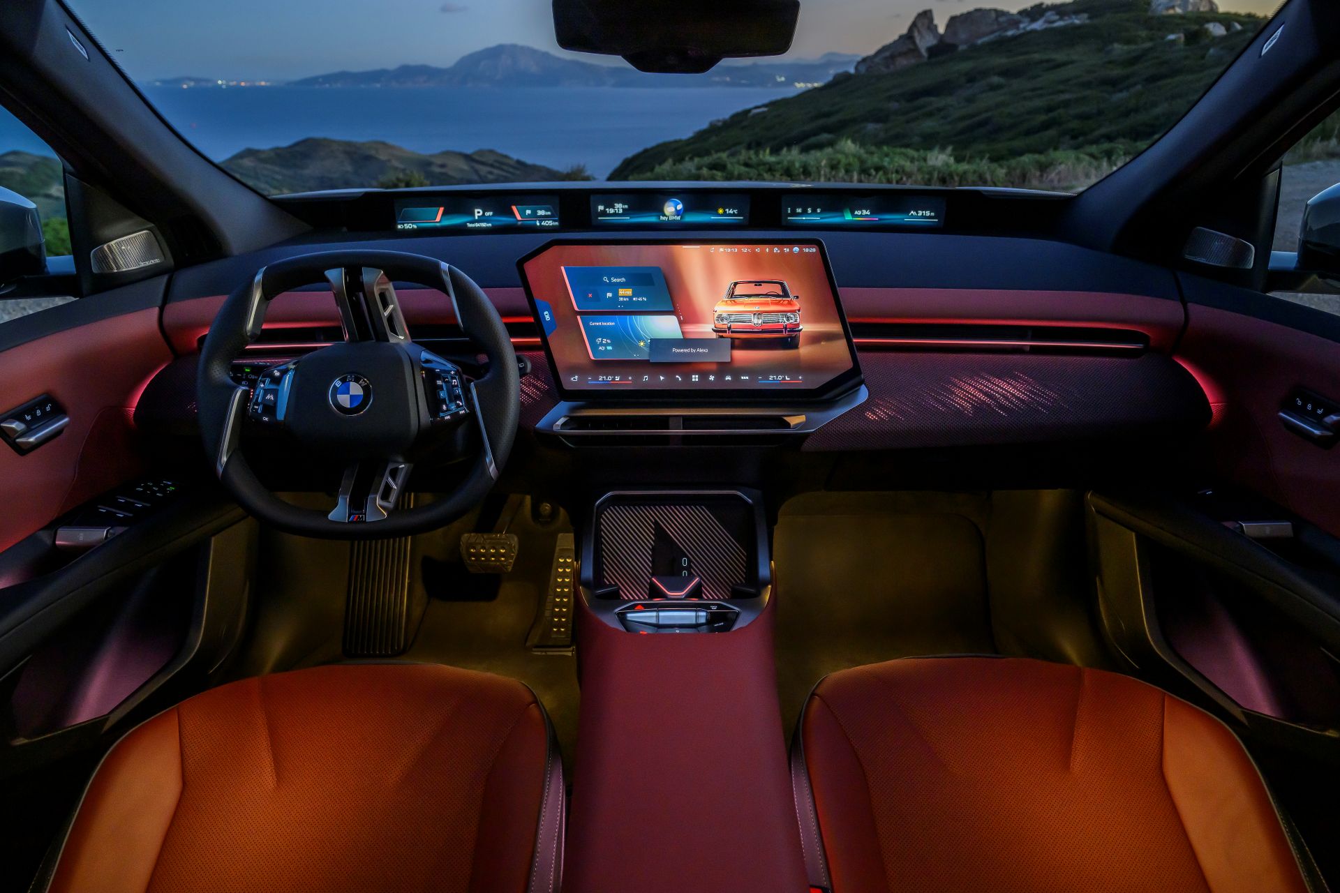 bmw-at-ces-2026 11