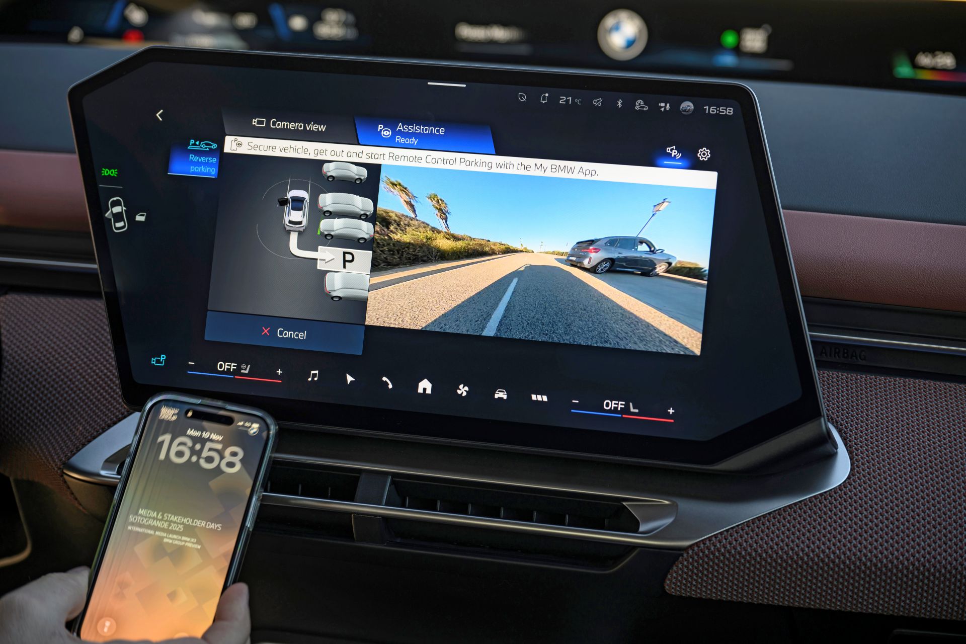 bmw-at-ces-2026 18