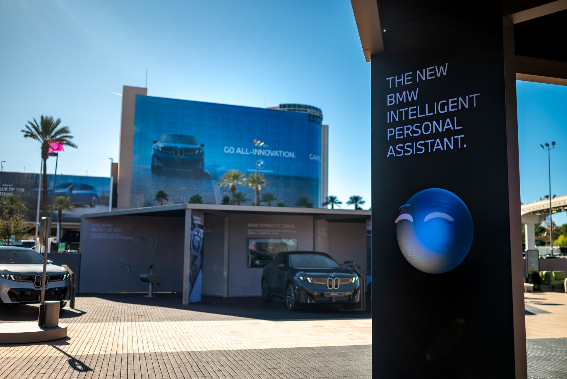 bmw-at-ces-2026