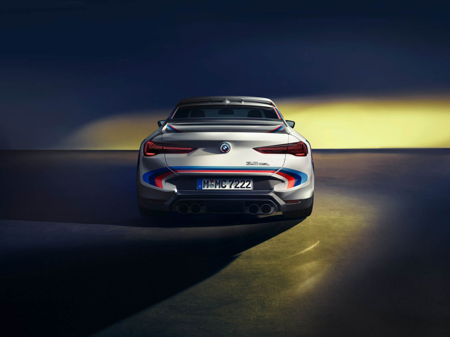 bmw30csl-36