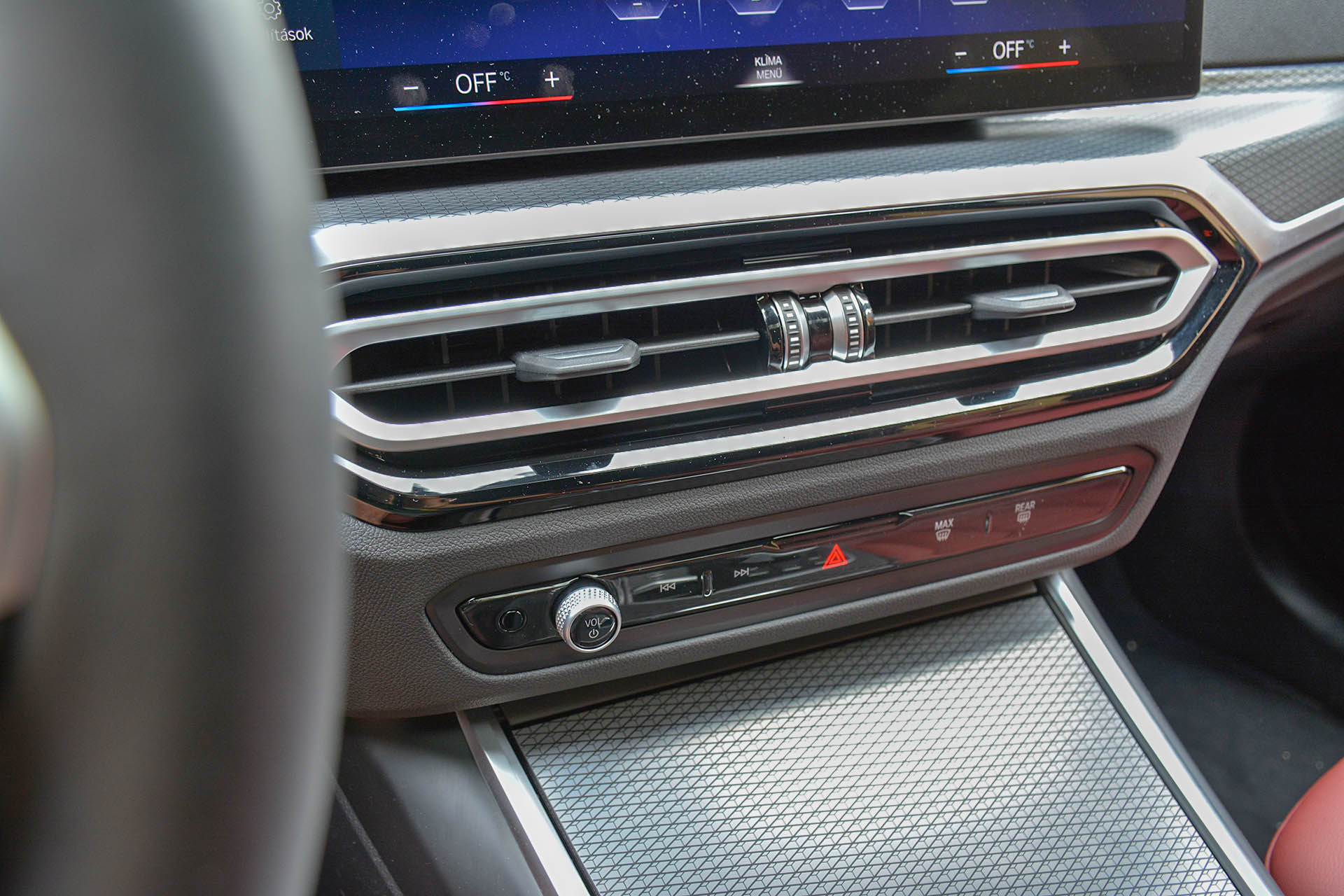 BMW 330d xDrive Touring 29