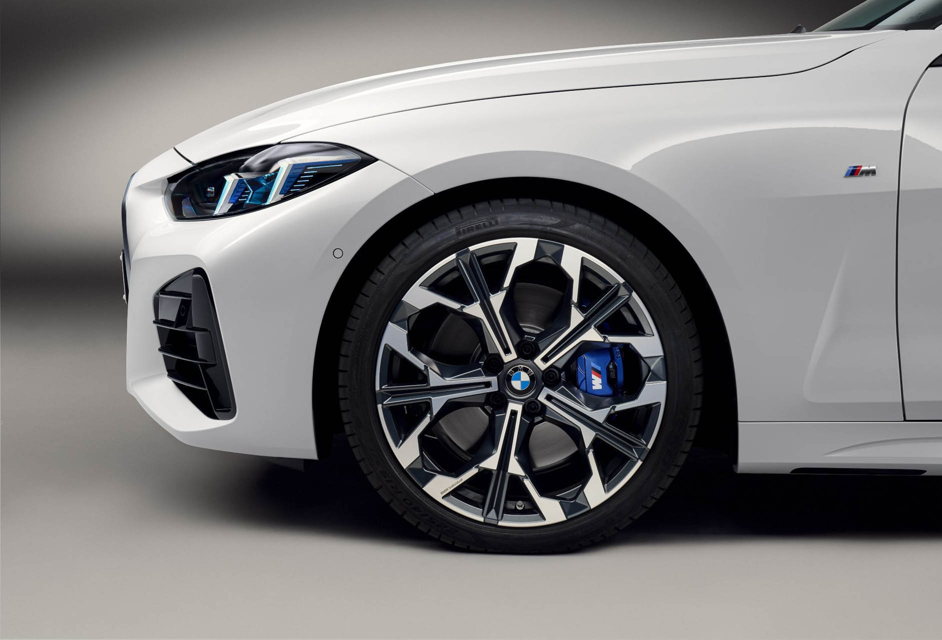 BMW 4 Cabrio 2024 31