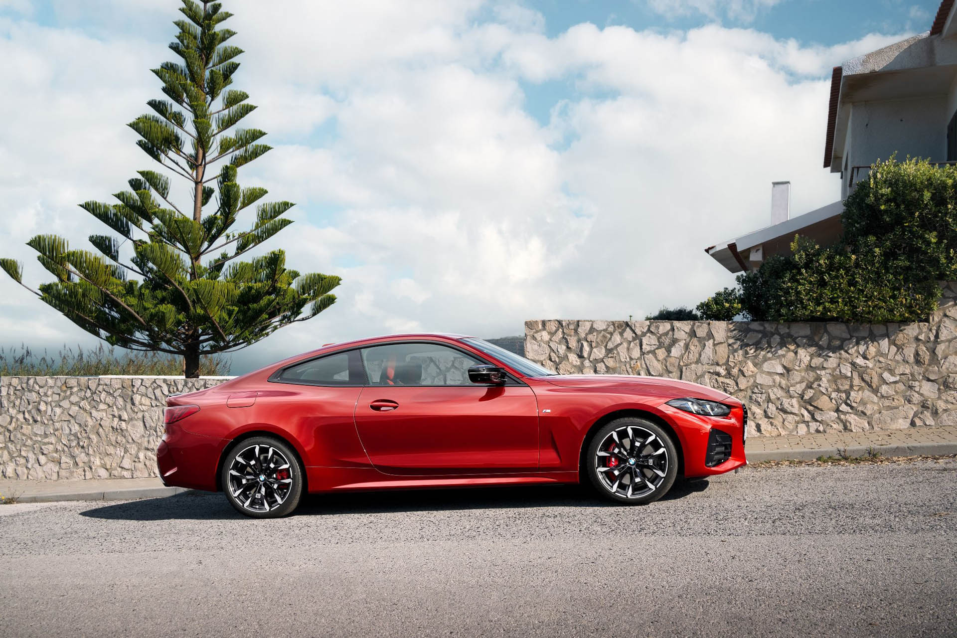 BMW 4 Coupe 2024 05