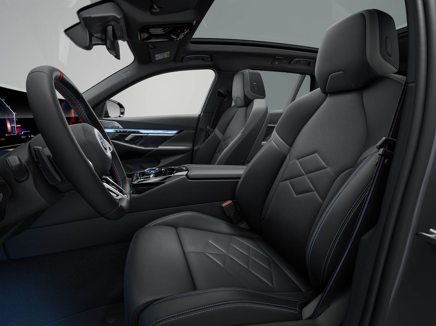 BMW 5 Touring 81