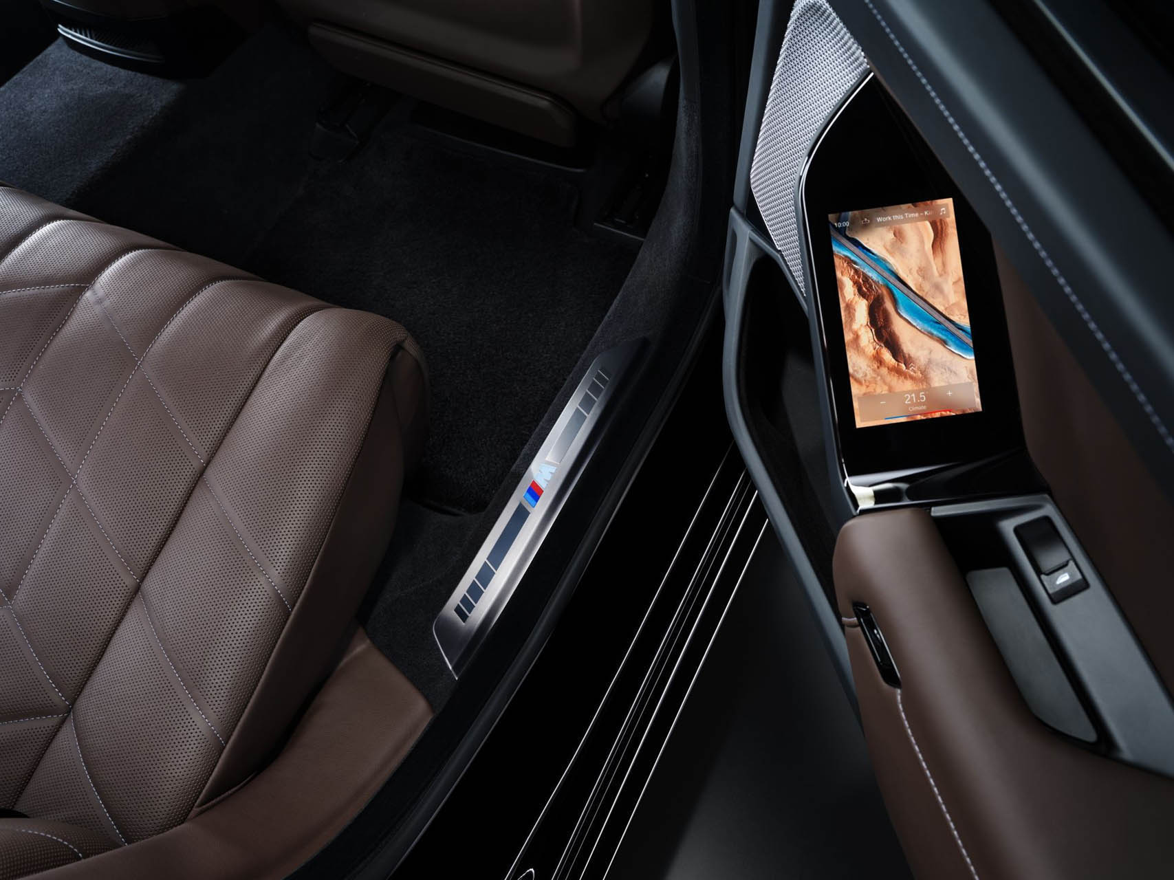 bmw7serisprotection 01