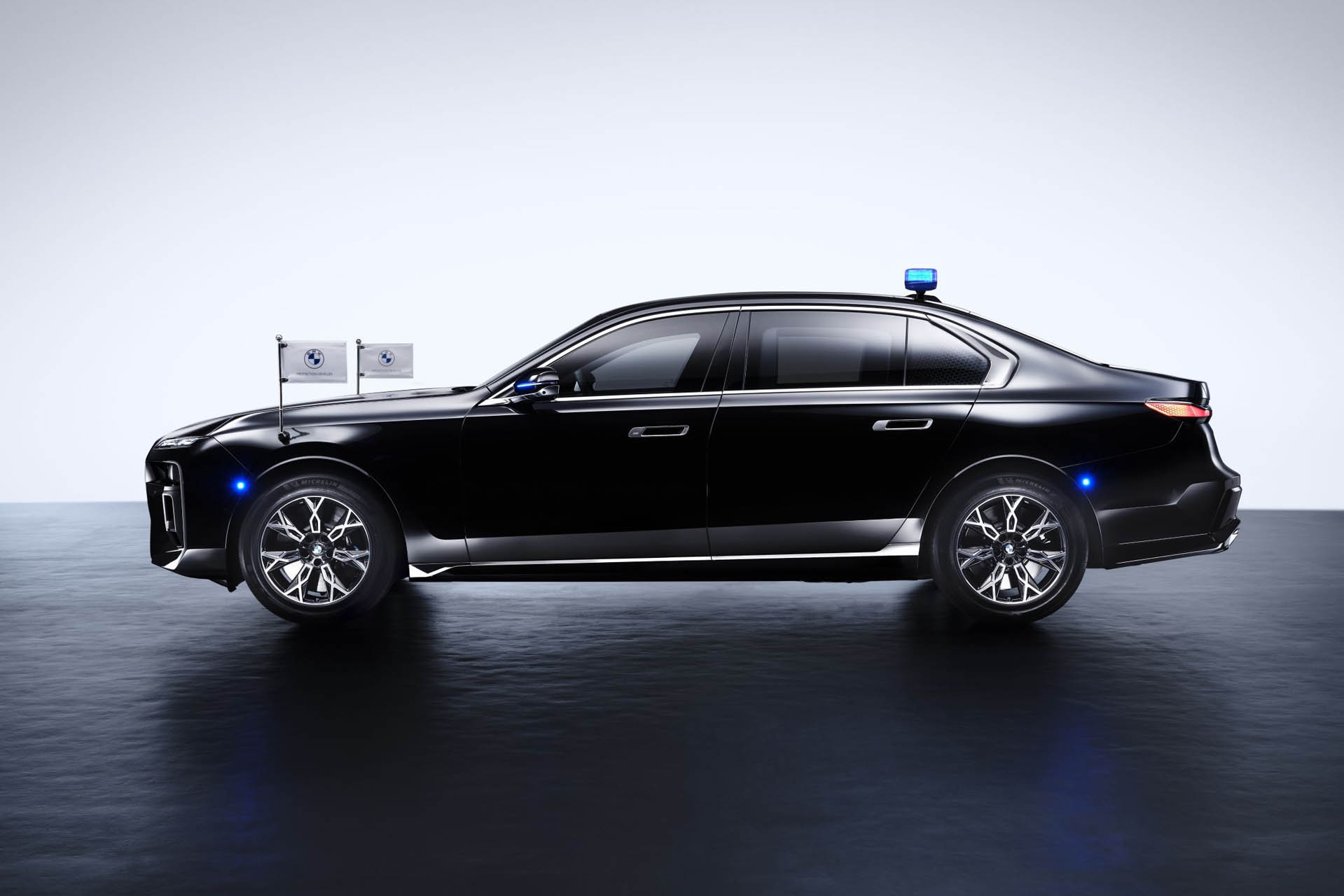 bmw7serisprotection 05