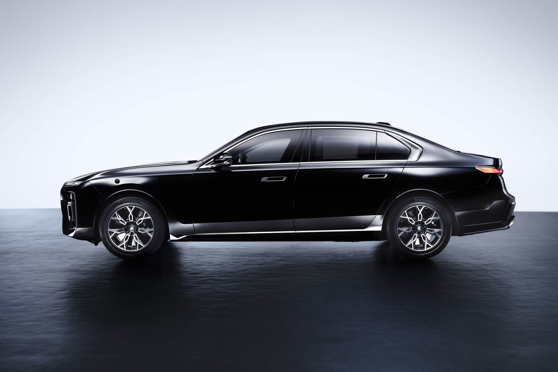bmw7serisprotection 11
