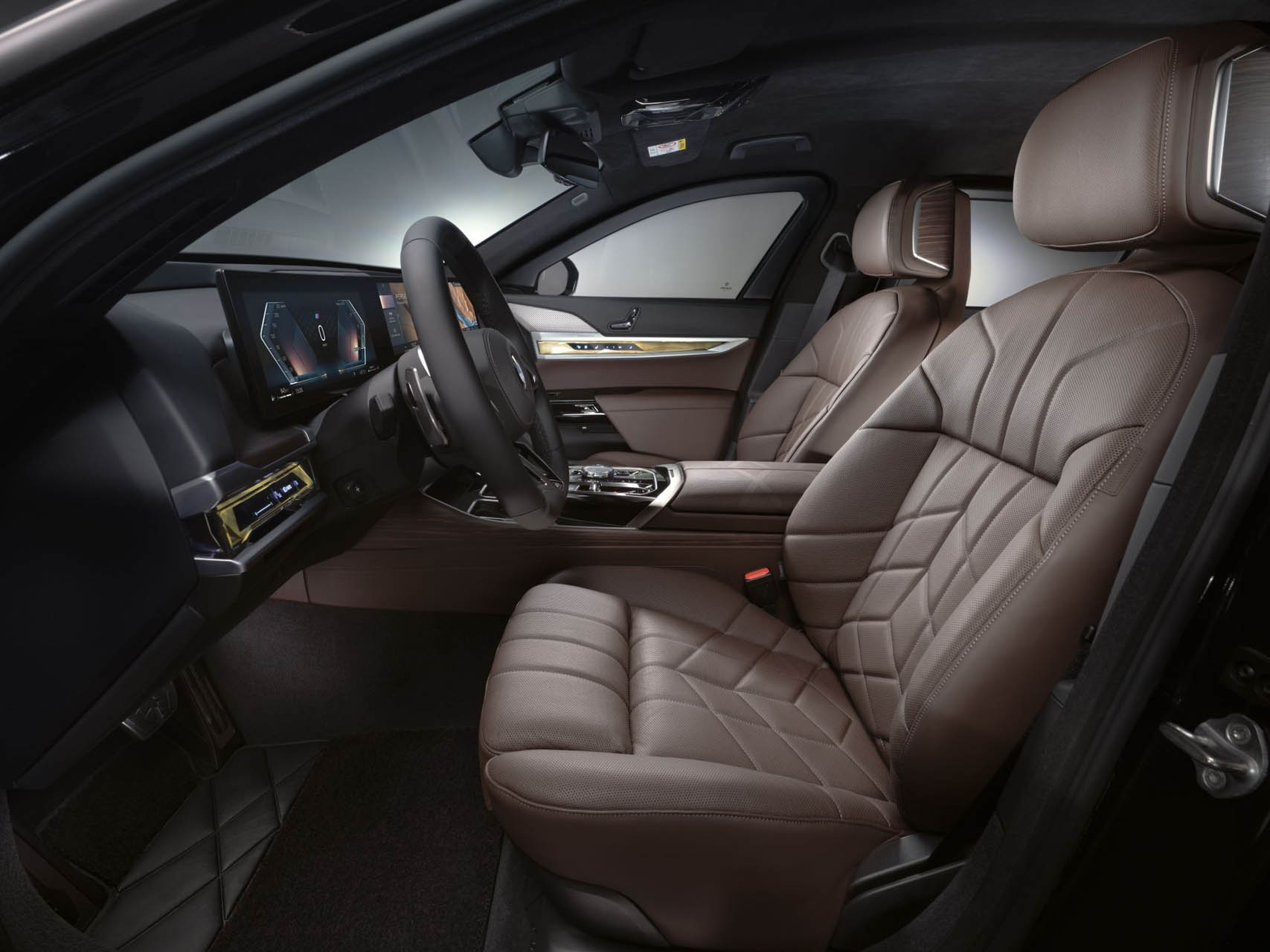 bmw7serisprotection 17