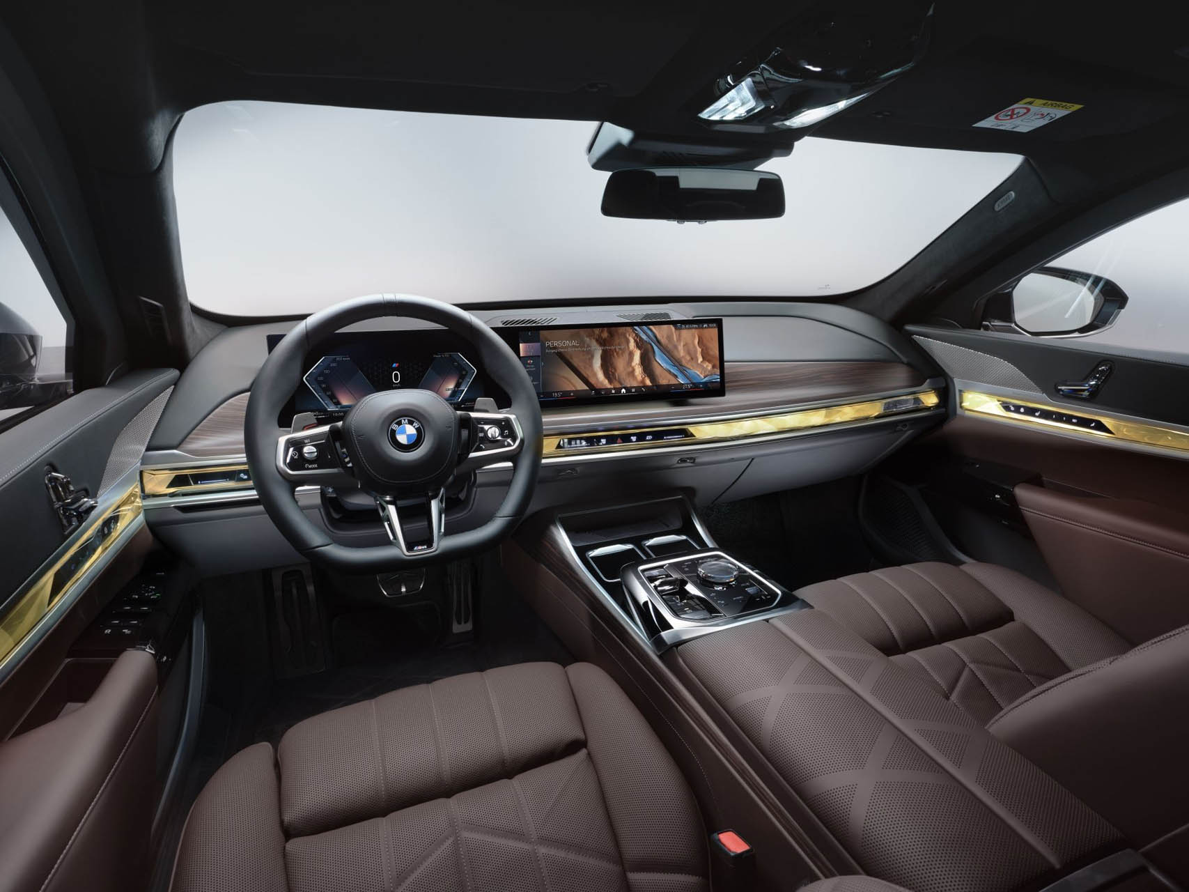 bmw7serisprotection 18