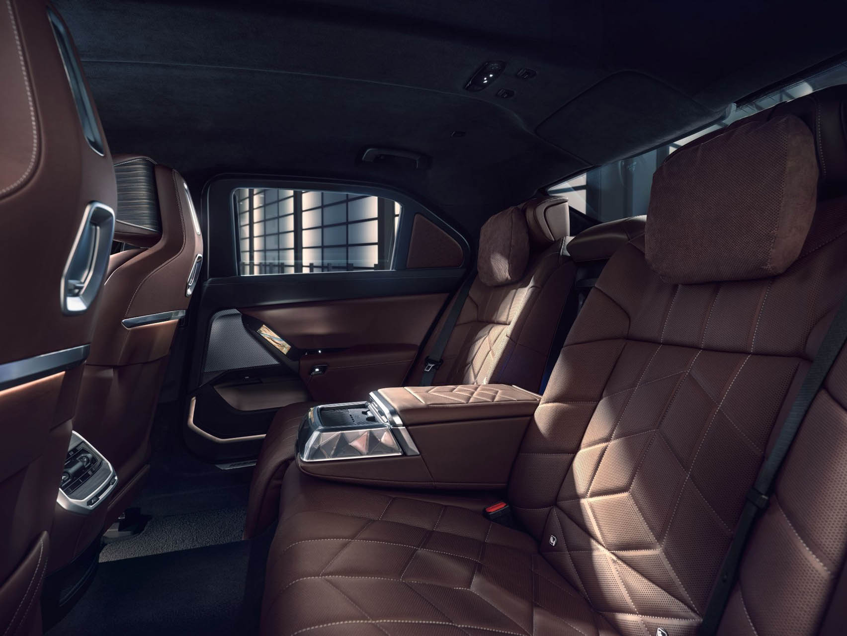 bmw7serisprotection 23
