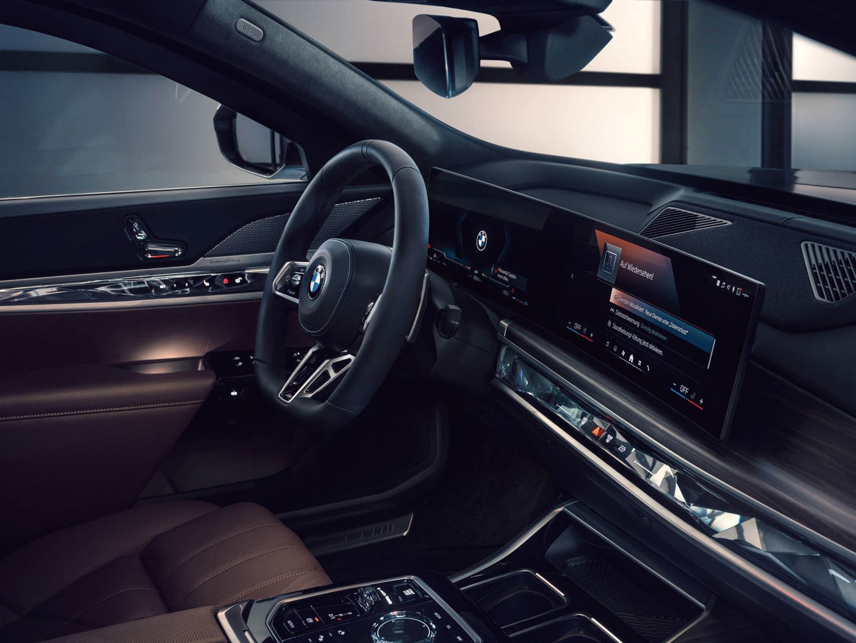 bmw7serisprotection 24